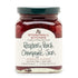 Stonewall Kitchen Raspberry Peach Champagne Jam - A. Dodson's