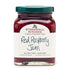 Stonewall Kitchen Red Raspberry Jam - A. Dodson's