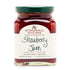 Stonewall Kitchen Strawberry Jam - A. Dodson's
