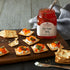 Stonewall Kitchen Hot Pepper Jelly - A. Dodson's