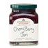 Stonewall Kitchen Cherry Berry Jam - A. Dodson's