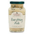Stonewall Kitchen Everything Aioli - A. Dodson's