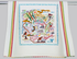 WISCONSIN DISH TOWEL BY CATSTUDIO - A. Dodson's
