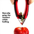 OXO Good Grips Strawberry Huller - A. Dodson's