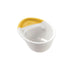 OXO Good Grips 3-In-1 Egg Separator - A. Dodson's
