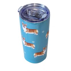 PET TUMBLERS - A. Dodson's