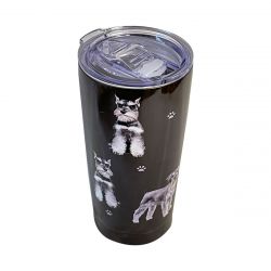 PET TUMBLERS - A. Dodson's