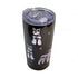 PET TUMBLERS - A. Dodson's