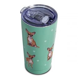 PET TUMBLERS - A. Dodson's