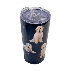 PET TUMBLERS - A. Dodson's