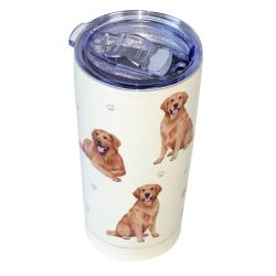 PET TUMBLERS - A. Dodson's