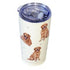 PET TUMBLERS - A. Dodson's