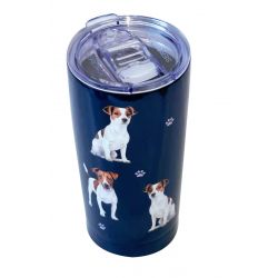 PET TUMBLERS - A. Dodson's