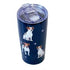 PET TUMBLERS - A. Dodson's
