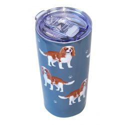 PET TUMBLERS - A. Dodson's