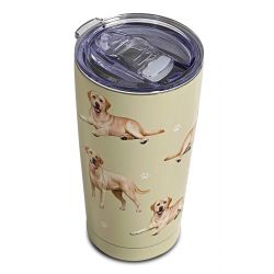 PET TUMBLERS - A. Dodson's