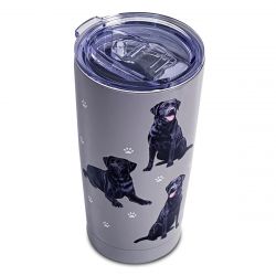 PET TUMBLERS - A. Dodson's