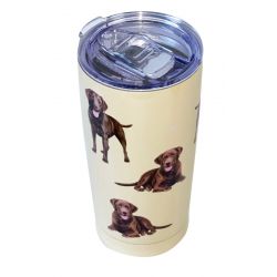 PET TUMBLERS - A. Dodson's