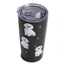 PET TUMBLERS - A. Dodson's