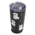 PET TUMBLERS - A. Dodson's