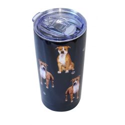 PET TUMBLERS - A. Dodson's