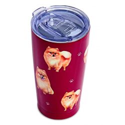 PET TUMBLERS - A. Dodson's