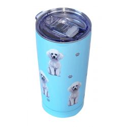 PET TUMBLERS - A. Dodson's