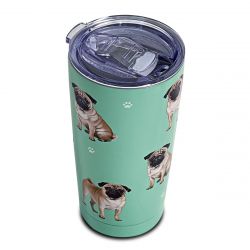 PET TUMBLERS - A. Dodson's