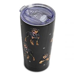PET TUMBLERS - A. Dodson's