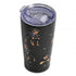 PET TUMBLERS - A. Dodson's