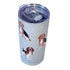 PET TUMBLERS - A. Dodson's