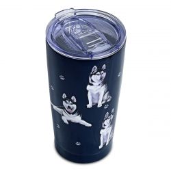 PET TUMBLERS - A. Dodson's