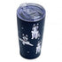 PET TUMBLERS - A. Dodson's