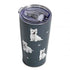 PET TUMBLERS - A. Dodson's
