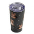 PET TUMBLERS - A. Dodson's