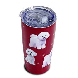 PET TUMBLERS - A. Dodson's