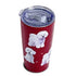 PET TUMBLERS - A. Dodson's