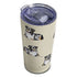 PET TUMBLERS - A. Dodson's