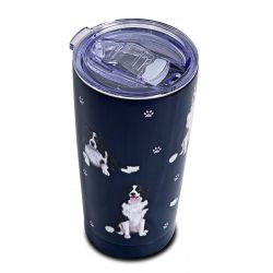 PET TUMBLERS - A. Dodson's