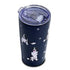 PET TUMBLERS - A. Dodson's
