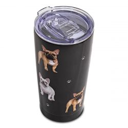 PET TUMBLERS - A. Dodson's