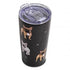 PET TUMBLERS - A. Dodson's