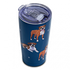 PET TUMBLERS - A. Dodson's