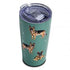 PET TUMBLERS - A. Dodson's