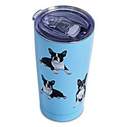 PET TUMBLERS - A. Dodson's
