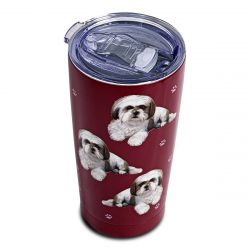 PET TUMBLERS - A. Dodson's