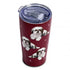 PET TUMBLERS - A. Dodson's
