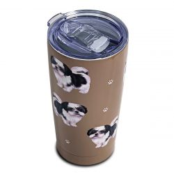 PET TUMBLERS - A. Dodson's