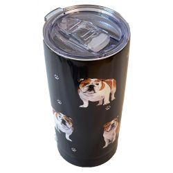 PET TUMBLERS - A. Dodson's
