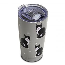 PET TUMBLERS - A. Dodson's